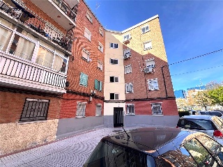 Estacion 4