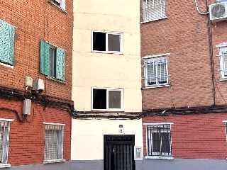 Estacion 5
