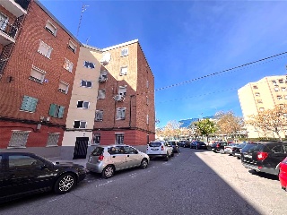 Estacion 6