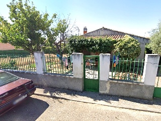 Mirlo 4