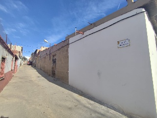 Tramontana 8
