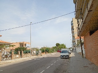 Avenida Mediterráneo 47