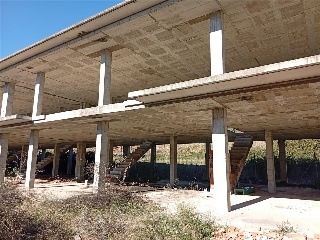LG PAU-6  GRANJA GIRONA 16