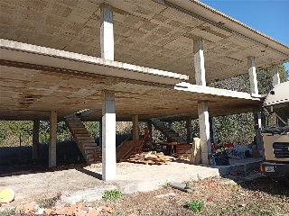 LG PAU-6  GRANJA GIRONA 17