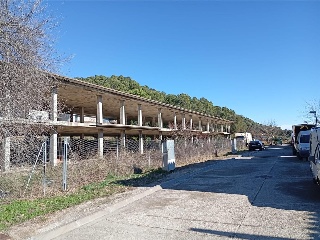 LG PAU-6  GRANJA GIRONA 18