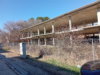 LG PAU-6  GRANJA GIRONA 20
