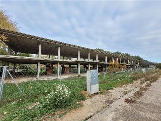 LG PAU-6  GRANJA GIRONA 21