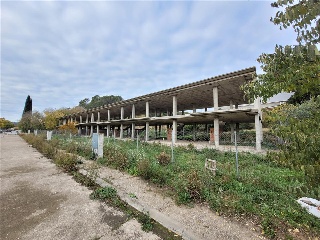 LG PAU-6  GRANJA GIRONA 22