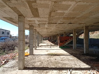 LG PAU-6  GRANJA GIRONA 24