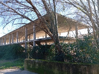 LG PAU-6  GRANJA GIRONA 25