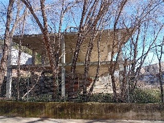 LG PAU-6  GRANJA GIRONA 28