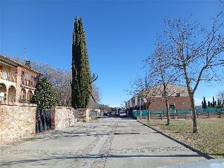 LG PAU-6  GRANJA GIRONA 31