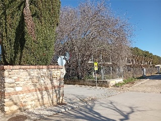LG PAU-6  GRANJA GIRONA 32