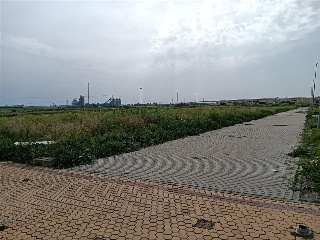 CL LOS PALILLOS DIECISEIS 38