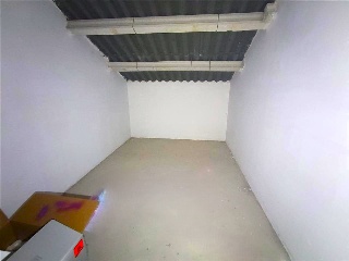 ARRIEIROS (DOS) 10