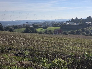 12.Parcela 27