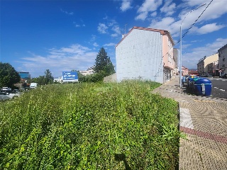 SOUTO VIZOSO 15