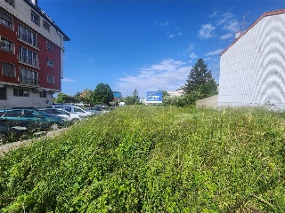 SOUTO VIZOSO 16