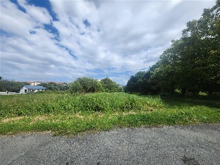 SOUTO SAN PEDRO 18