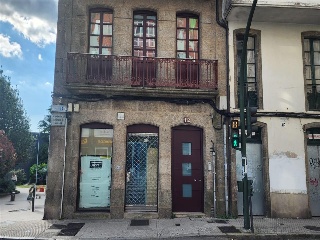 ROSALIA DE CASTRO 14