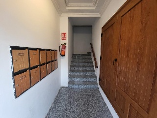 BENITO GALCERAN 22