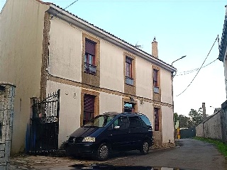 Campo Rial 3
