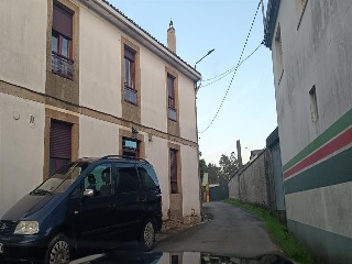 Campo Rial 5
