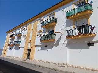 Valdeflores del Carril 3