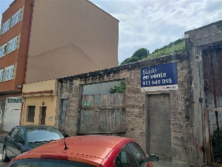 Emilio Gonzalez Lopez 17
