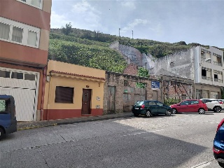Emilio Gonzalez Lopez 18