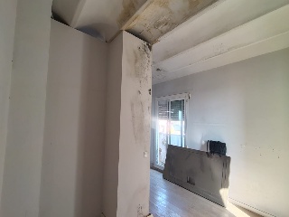 Piso en C/ Gran de Gracia 12