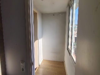 Piso en C/ Gran de Gracia 13