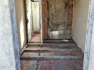 Piso en C/ Gran de Gracia 14