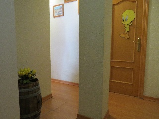 Piso en Alcalá de Henares 60