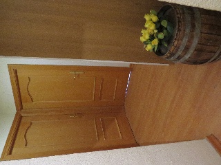 Piso en Alcalá de Henares 70