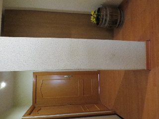 Piso en Alcalá de Henares 72
