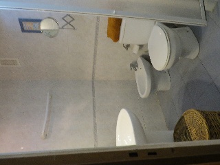 Piso en Alcalá de Henares 73