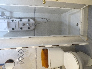 Piso en Alcalá de Henares 75