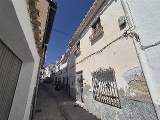 CL Pozo 3