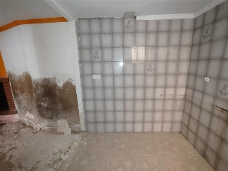 CL Pozo 7