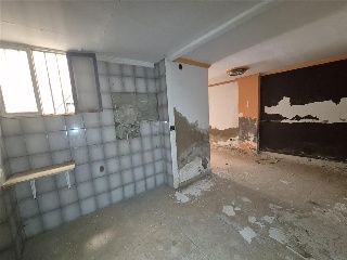 CL Pozo 9