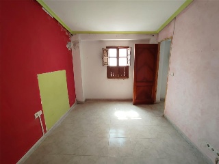 CL Pozo 28