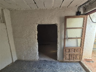 CL Pozo 39