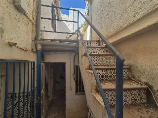 CL Pozo 41