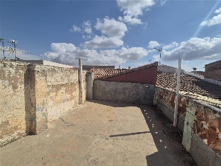 CL Pozo 48