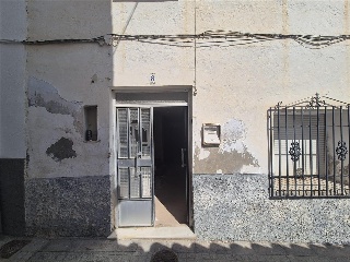 CL Pozo 49