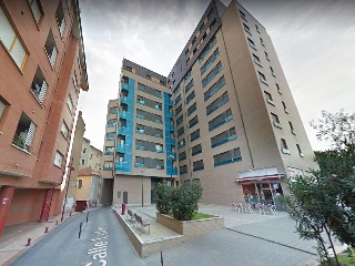 Bloq. Andikollano,Arriotxe,Vial/Parcela Ue-06 Pgou 3