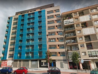 Bloq. Andikollano,Arriotxe,Vial/Parcela Ue-06 Pgou 4