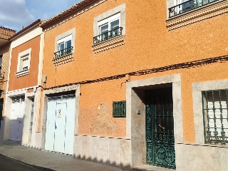 Triana 4