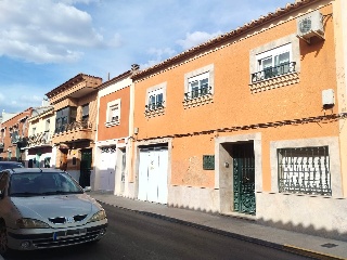 Triana 5